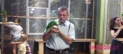 Darek, Mężczyzna, 61, Łódź, Polska, Zdjęcie: 1