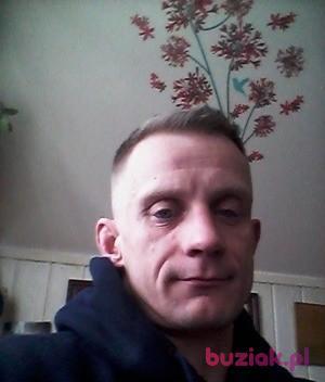 tomasz, Male, 46, Sokółka, Polska, Photo: 2