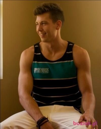 Łukasz, Mężczyzna, 38, Warszawa, Polska, Zdjęcie: 3