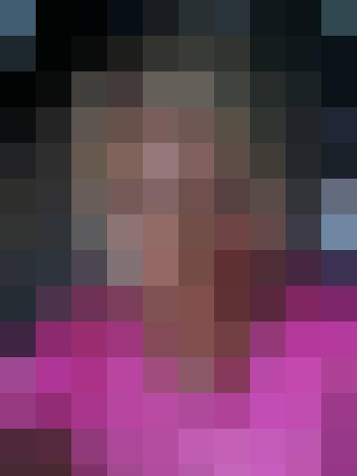 sylwiajoanna76, Kobieta, 49, Wrocław, Polska, Zdjęcie: 3