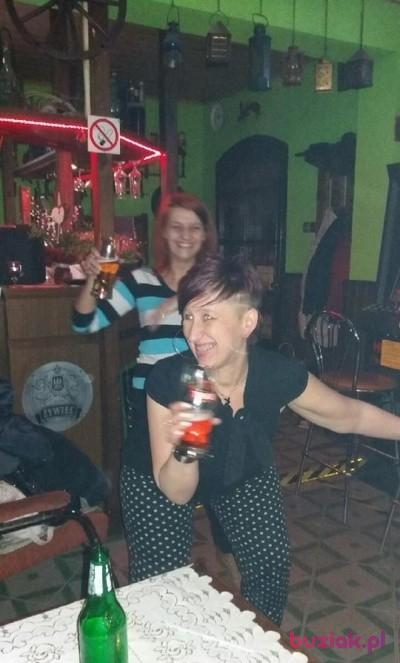 Małgorzata, Female, 43, Zawiercie, Polska, Photo: 7