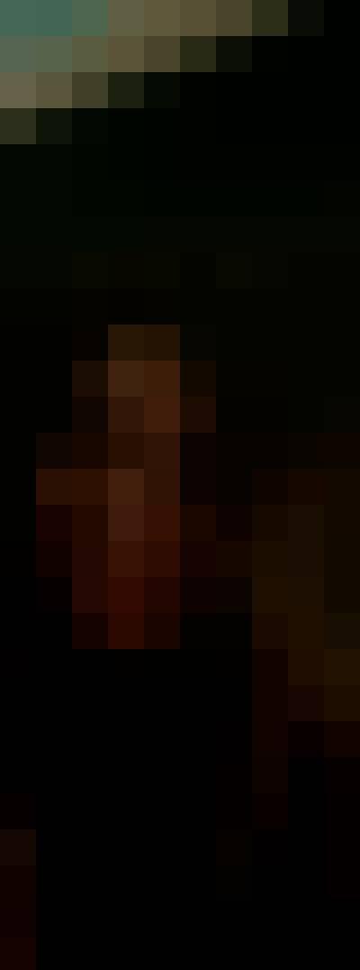 Elwira, Female, 46, Białystok, Polska, Photo: 2