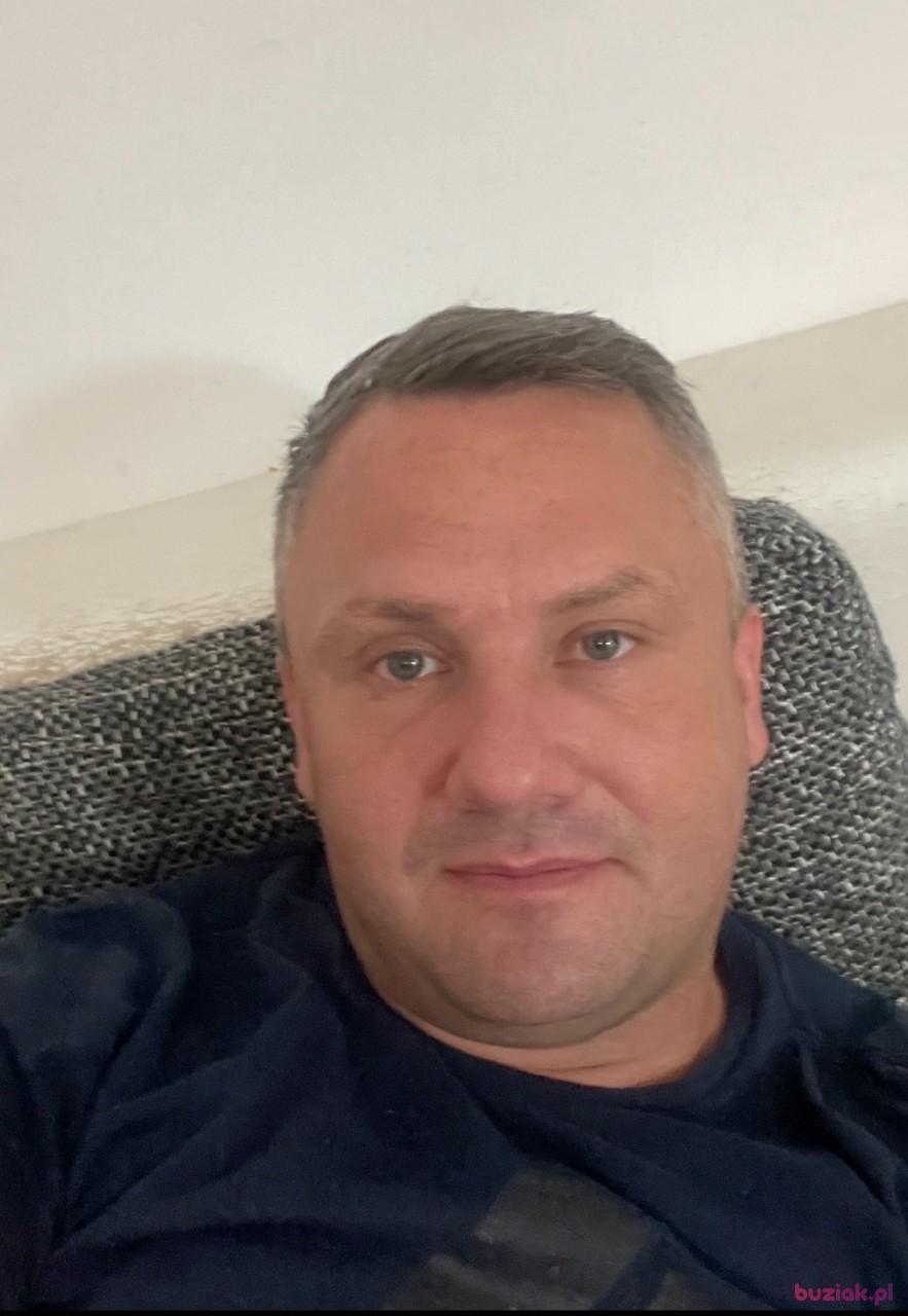 Mariusz, Male, 46, Kołobrzeg, Polska, Photo: 2