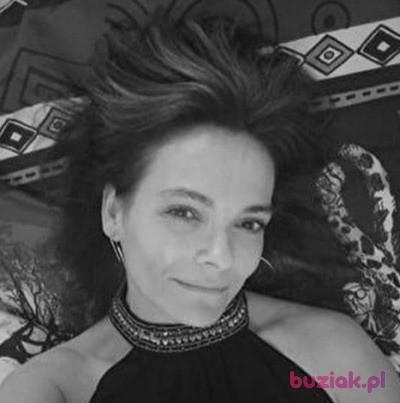 Ewa, Kobieta, 52, Cologne, Niemcy, Zdjęcie: 7