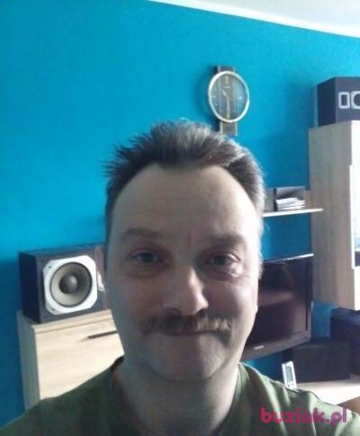 darek, Male, 59, Chorzów, Polska, Photo: 3