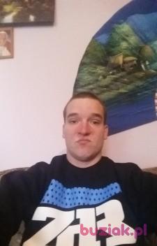 Wojtek, Male, 32, Koszalin, Polska, Photo: 2