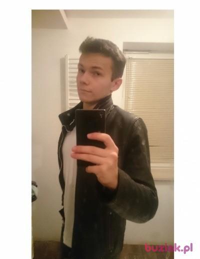 Mateusz Błąszczuk, Mężczyzna, 30, Warszawa, Polska, Zdjęcie: 2