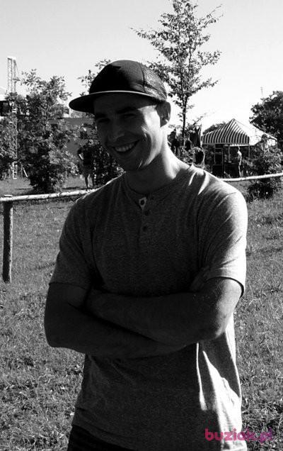 TTooo, Male, 41, Warszawa, Polska, Photo: 2