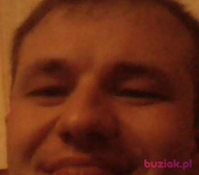 Marcinek75, Male, 40, Zabrze, Polska, Photo: 2