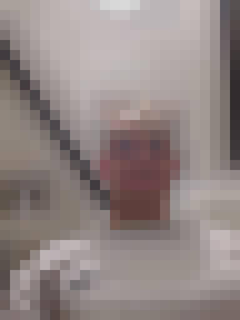 Mario, Male, 29, Bielefeld, Niemcy, Photo: 2