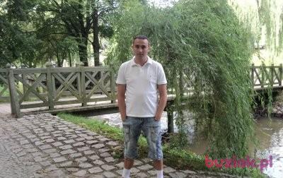 jazon82, Mężczyzna, 44, Bydgoszcz, Polska, Zdjęcie: 2