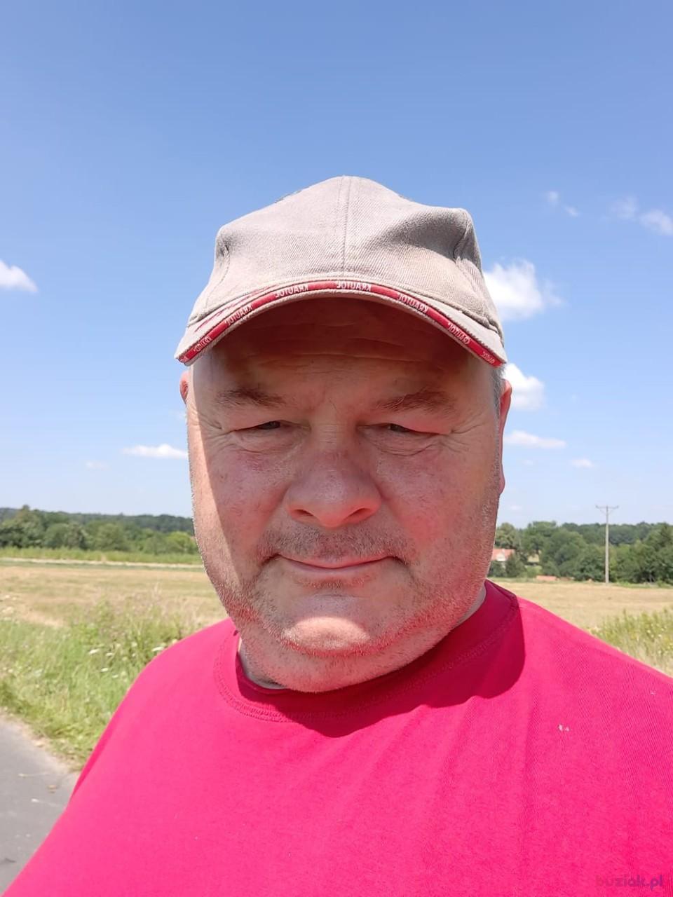 piotr, Mężczyzna, 55, Gryfów Śląski, Polska, Zdjęcie: 3