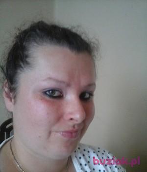 troskliwaalicja, Female, 36, Miłosław, Polska, Photo: 1