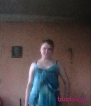 Dorota , Female, 34, Ostrołęka, Polska, Photo: 6