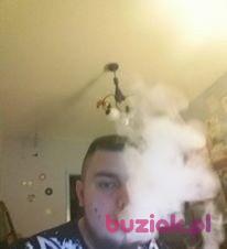 Adrian, Mężczyzna, 30, Szczecin, Polska, Zdjęcie: 3