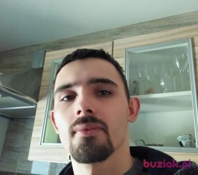  Mikołaj, Male, 32, Bydgoszcz, Polska, Photo: 2