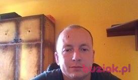 Wojtek, Mężczyzna, 41, Lublin, Polska, Zdjęcie: 2
