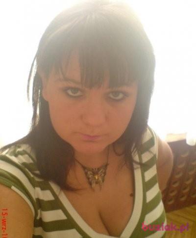 Agnieszka, Kobieta, 35, Kołobrzeg, Polska, Zdjęcie: 3
