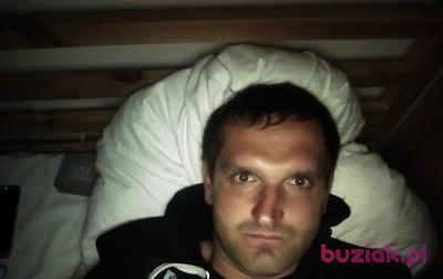 Bartosz, Male, 40, Trzcianka, Polska, Photo: 4