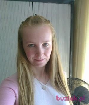 Agnieszka, Female, 36, Kraków, Polska, Photo: 7