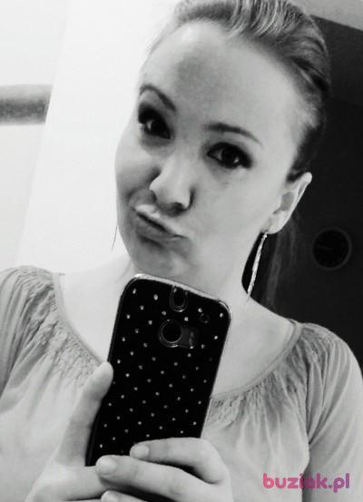 Kamila, Female, 41, Niemcy, Photo: 3