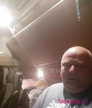 Michal , Male, 51, Wielka Brytania, Photo: 2
