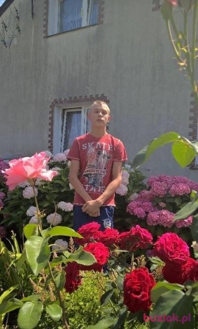 tomasz, Mężczyzna, 29, Wrocław, Polska, Zdjęcie: 2