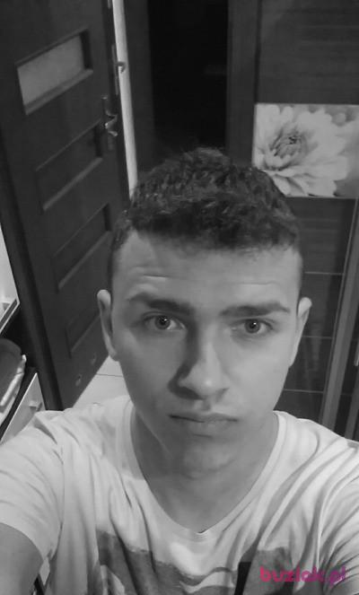 wybitnypiotr1, Male, 30, Czaplinek, Polska, Photo: 5