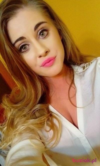 Magda, Kobieta, 28, Tees Grove, Wielka Brytania, Zdjęcie: 6
