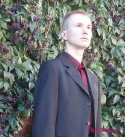 Mariusz, Mężczyzna, 50, Wrocław, Polska, Zdjęcie: 2