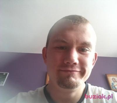 Piotrus111, Male, 31, Gliwice, Polska, Photo: 6