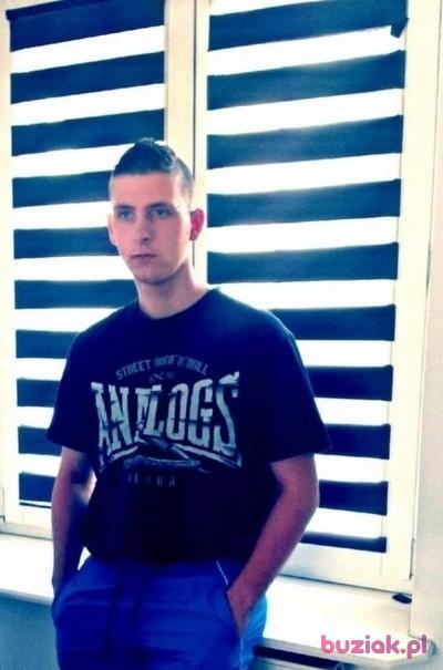 sebaseba5, Male, 30, Warszawa, Polska, Photo: 2