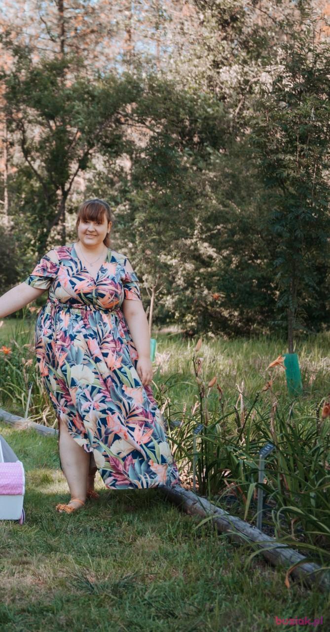 Monika, Female, 39, Koluszki, Polska, Photo: 3