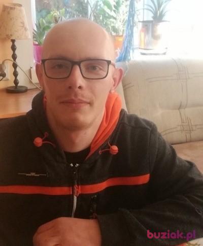 Damian, Mężczyzna, 36, Jelenia Góra, Polska, Zdjęcie: 3
