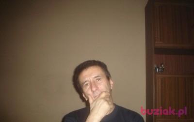 grzesiekww22, Male, 50, Wyszków, Polska, Photo: 3