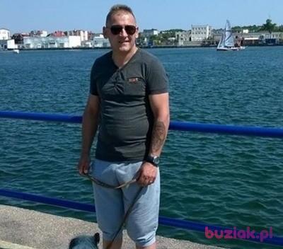 Tomasz, Male, 57, Legnica, Polska, Photo: 4