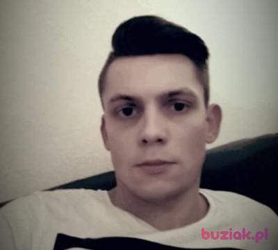 robert, Male, 35, Lidzbark, Polska, Photo: 2