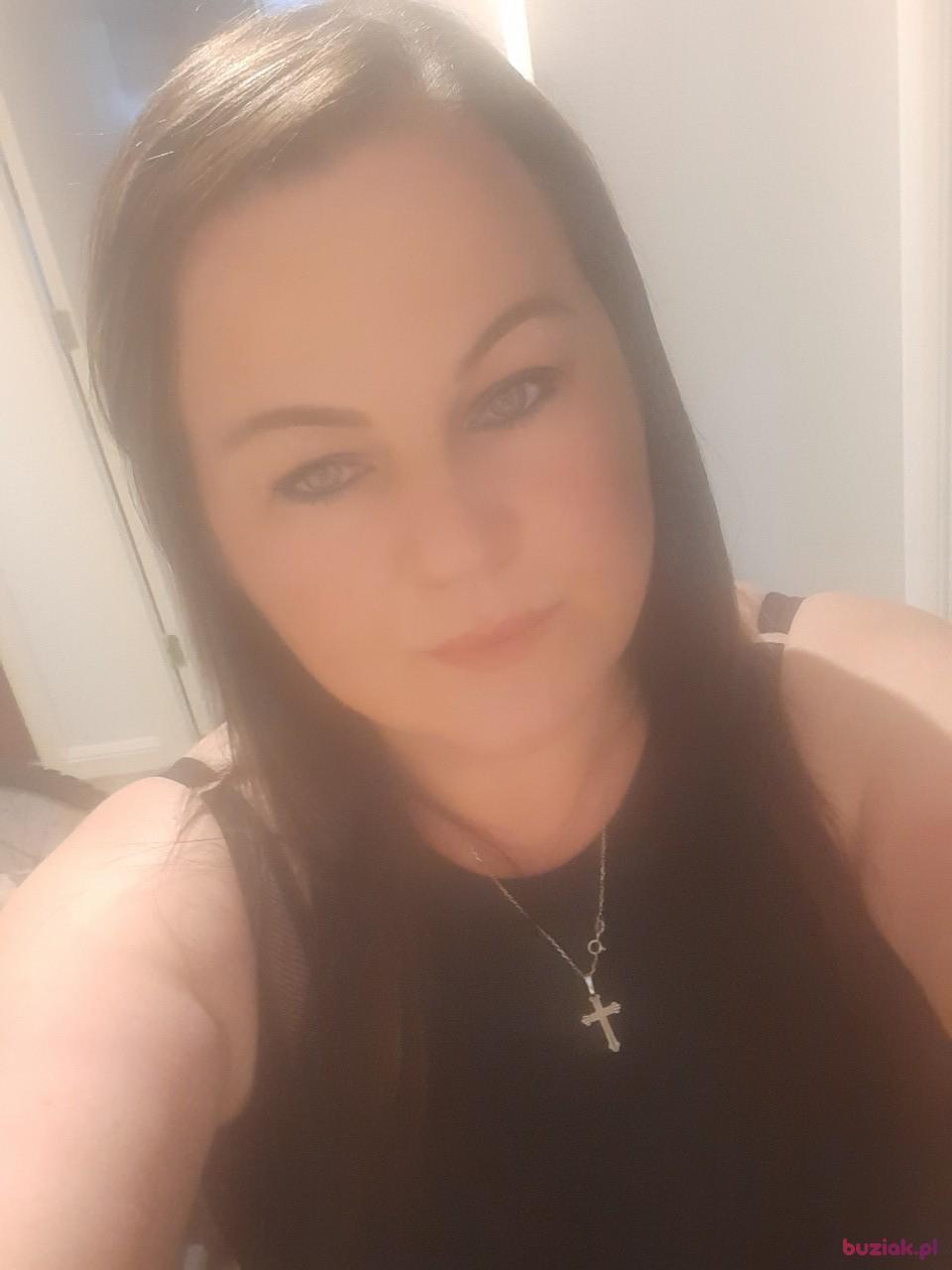 ela, Female, 47, Bełchatów, Polska, Photo: 2