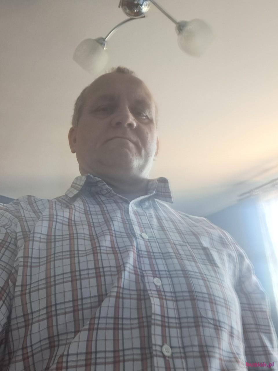 Ktm, Male, 52, Kielce, Polska, Photo: 3