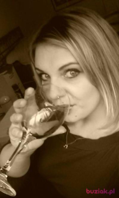 Roza36, Female, 45, Dunstable, Wielka Brytania, Photo: 5