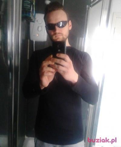 Lukasz, Male, 38, Exeter, Wielka Brytania, Photo: 2