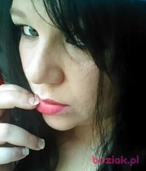 Iwona, Kobieta, 38, Wuppertal, Niemcy, Zdjęcie: 8
