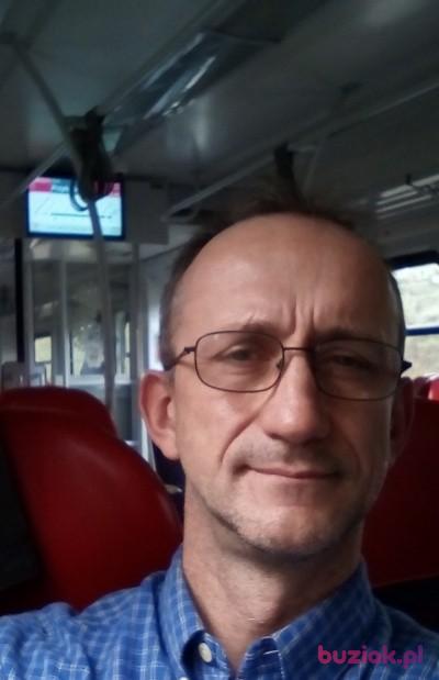 Maciej, Male, 61, Bydgoszcz, Polska, Photo: 2