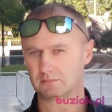 mundek, Male, 48, Jelenia Góra, Polska, Photo: 5
