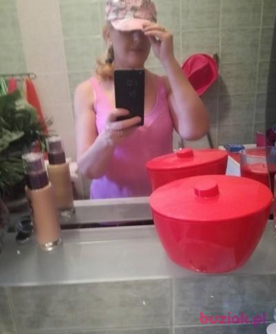Anna, Kobieta, 58, Nowy Sącz, Polska, Zdjęcie: 2