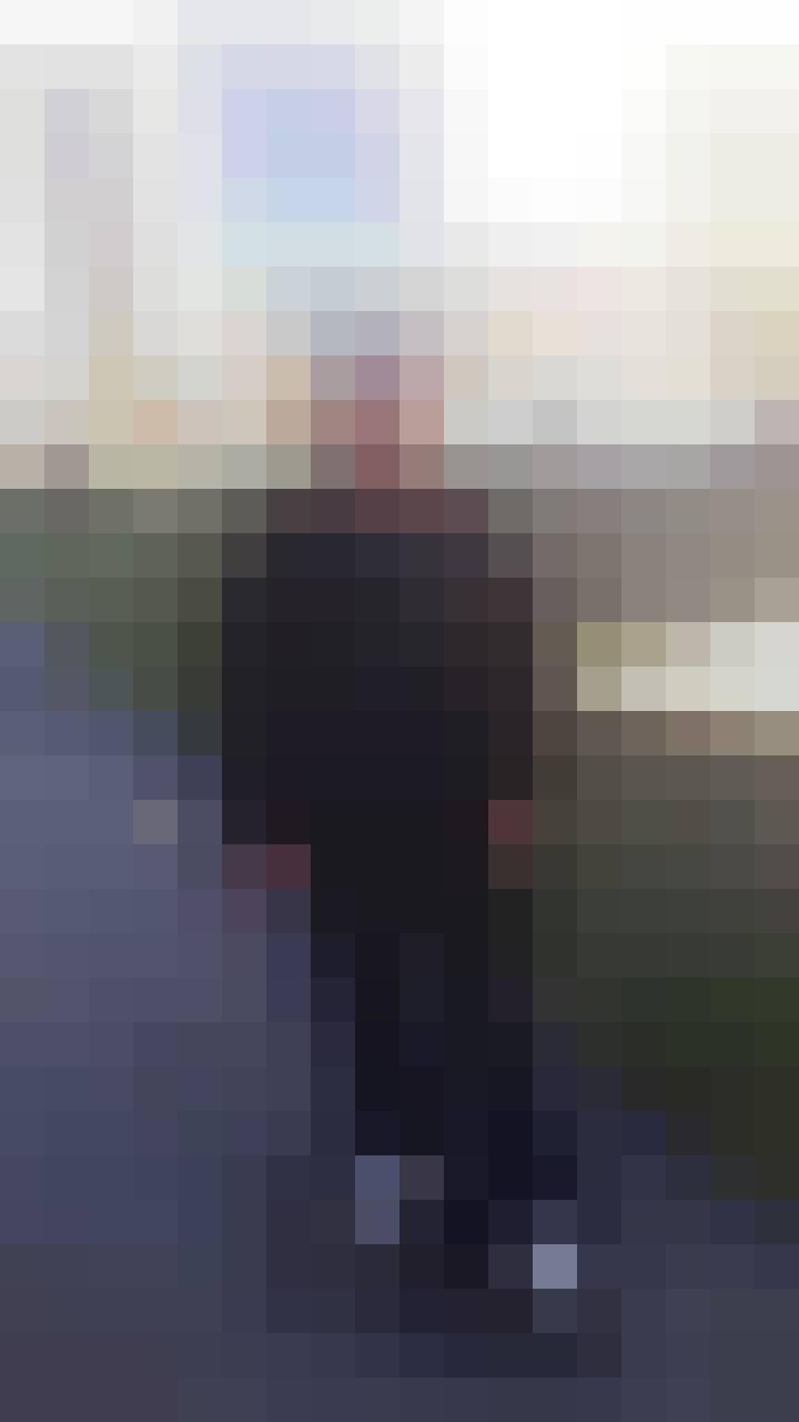 Mirosław, Male, 69, Warszawa, Polska, Photo: 9