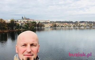 Robert, Mężczyzna, 47, Rybnik, Polska, Zdjęcie: 3