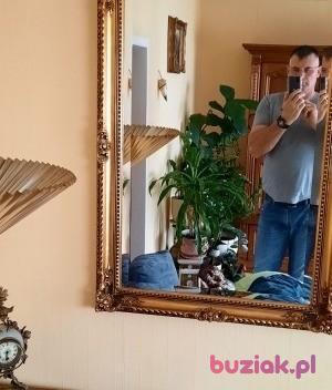 Piotr, Mężczyzna, 52, Łódź, Polska, Zdjęcie: 6