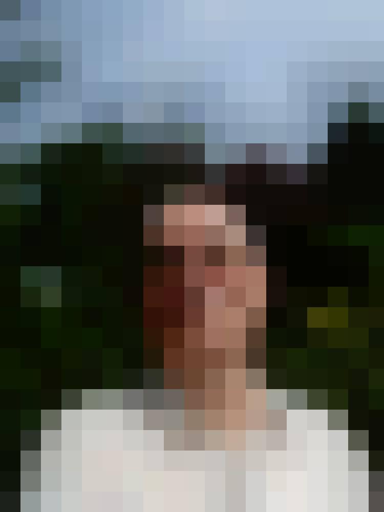 anzus, Male, 64, Polska, Photo: 1