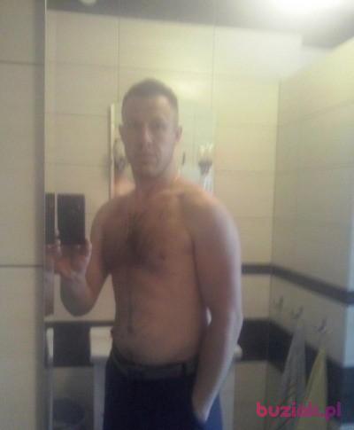 Adrenalina87, Male, 39, Pruszków, Polska, Photo: 5